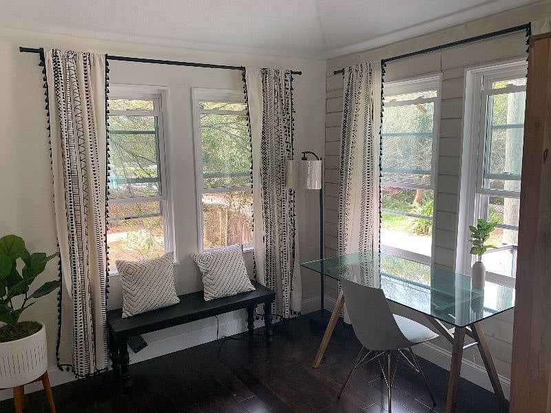 Furnished Finder property 358093_1 photo 3