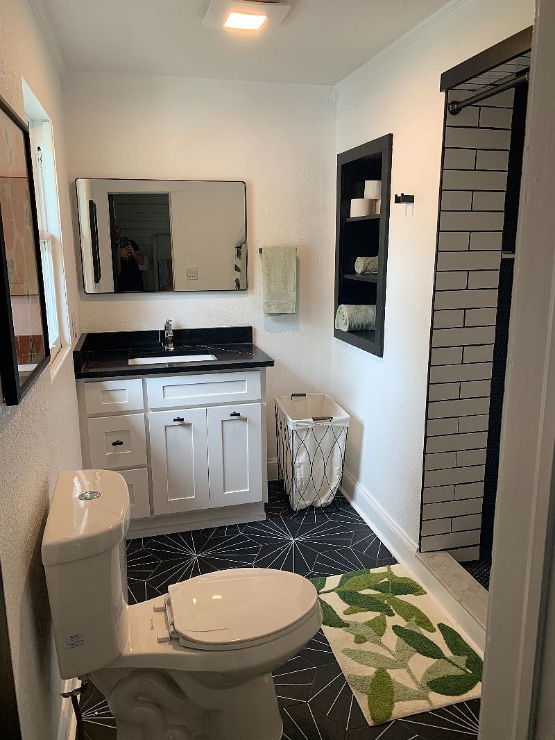 Furnished Finder property 358093_1 photo 7
