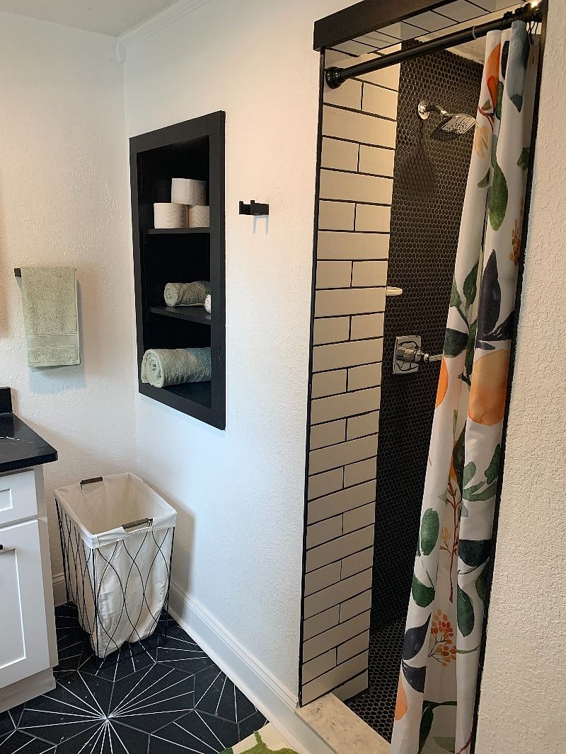 Furnished Finder property 358093_1 photo 8