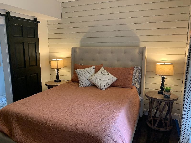 Furnished Finder property 358093_1 photo 9