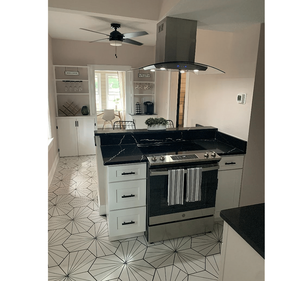 Furnished Finder property 358093_1 photo 4