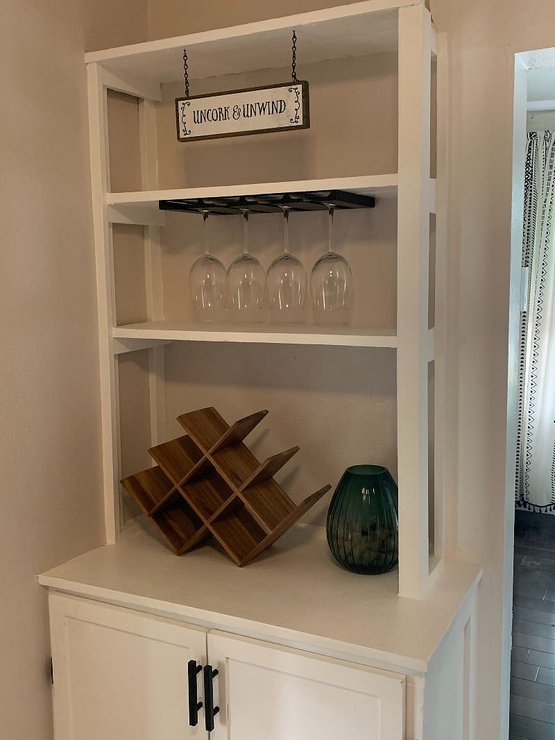Furnished Finder property 358093_1 photo 11