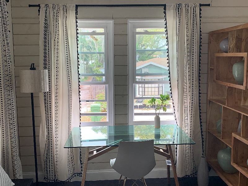 Furnished Finder property 358093_1 photo 12