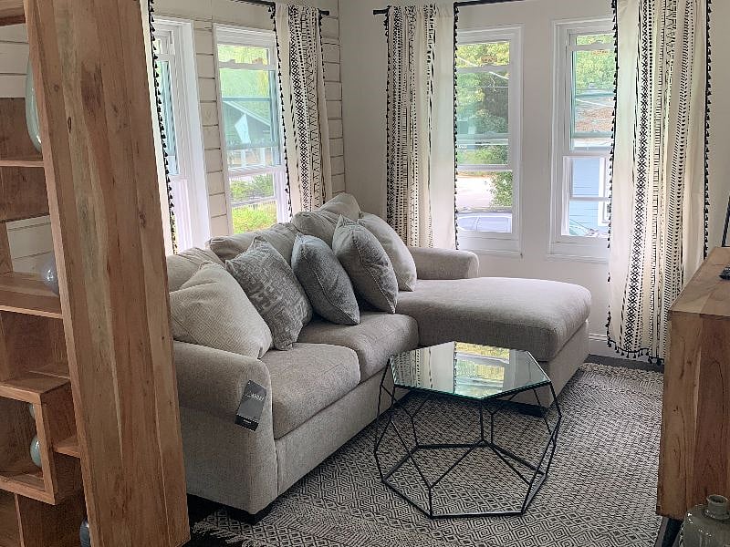 Furnished Finder property 358093_1 photo 14