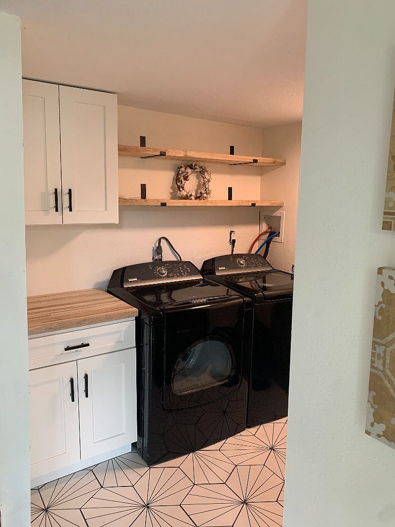 Furnished Finder property 358093_1 photo 15