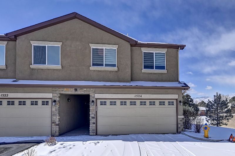 Furnished Finder property 358099_1 photo 35