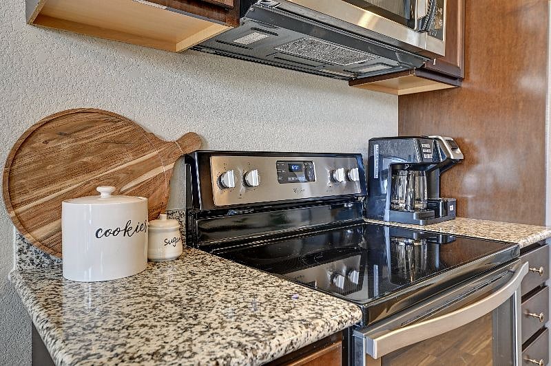 Furnished Finder property 358099_1 photo 8
