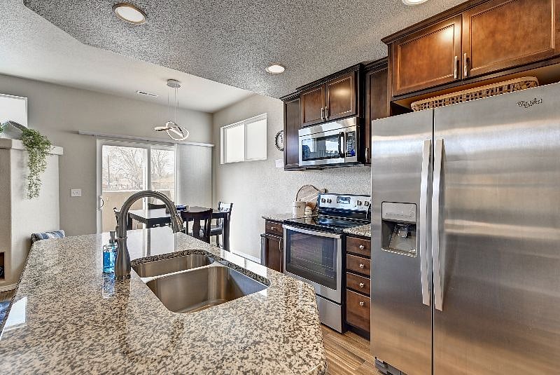Furnished Finder property 358099_1 photo 9