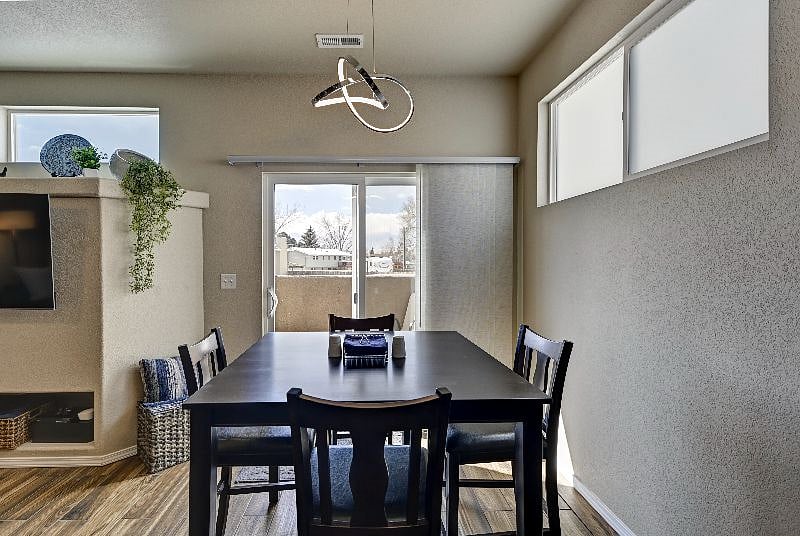 Furnished Finder property 358099_1 photo 12