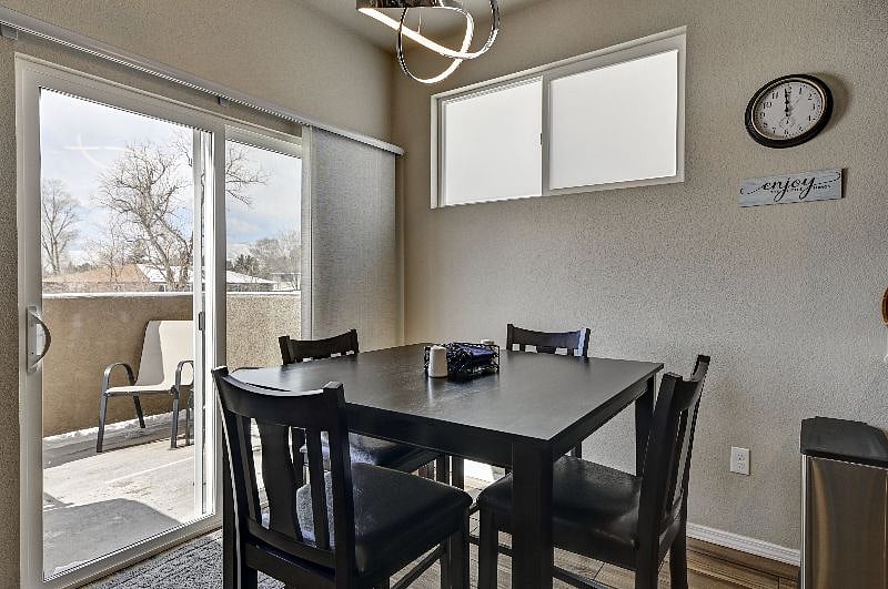 Furnished Finder property 358099_1 photo 13