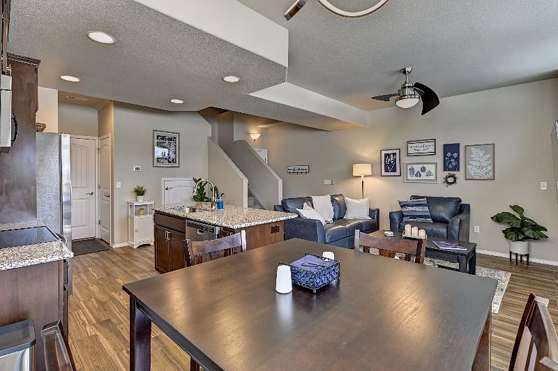 Furnished Finder property 358099_1 photo 7