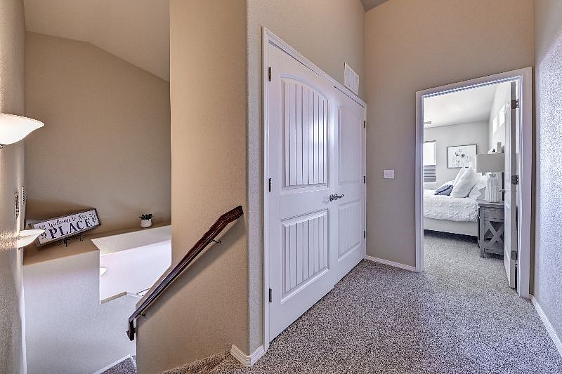 Furnished Finder property 358099_1 photo 10