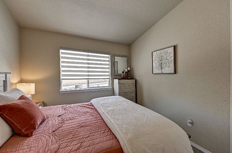 Furnished Finder property 358099_1 photo 29