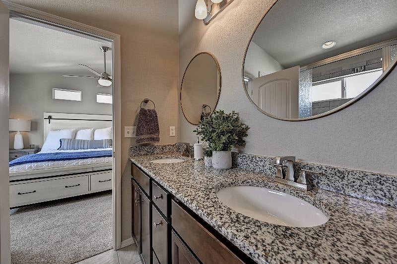 Furnished Finder property 358099_1 photo 21