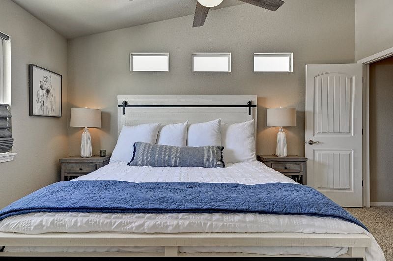 Furnished Finder property 358099_1 photo 18