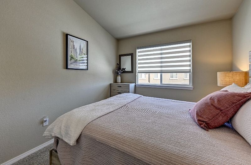 Furnished Finder property 358099_1 photo 27