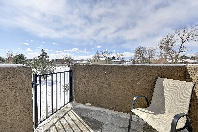Furnished Finder property 358099_1 photo 38