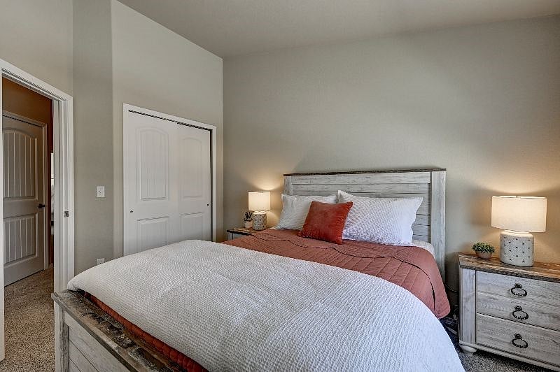 Furnished Finder property 358099_1 photo 28
