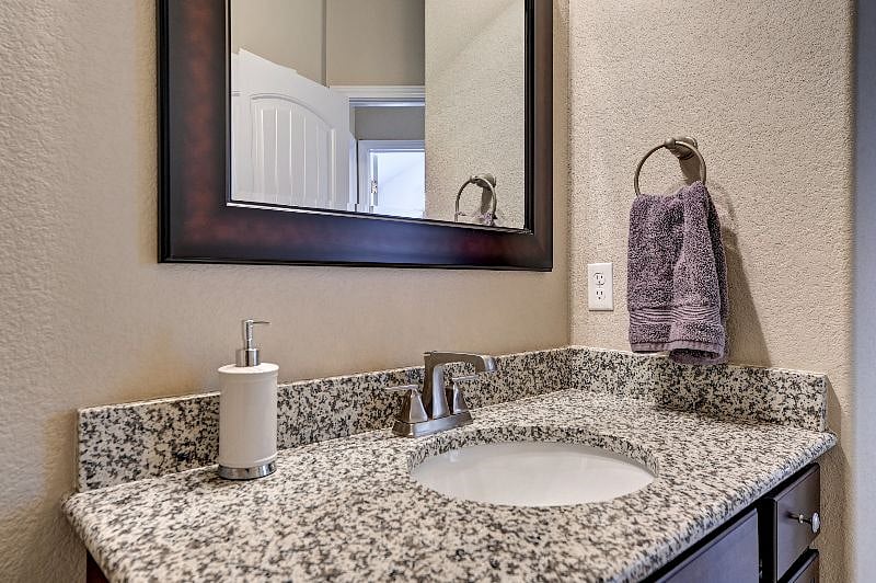 Furnished Finder property 358099_1 photo 34