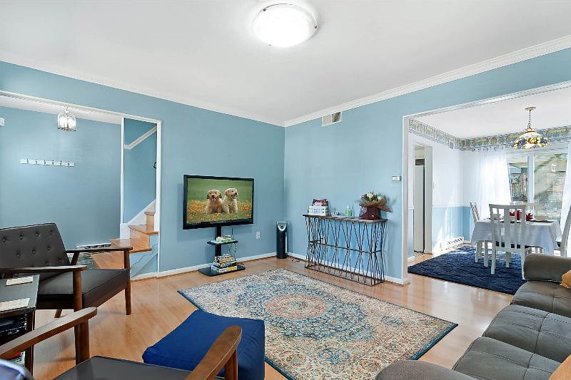 Furnished Finder property 358101_1 photo 11