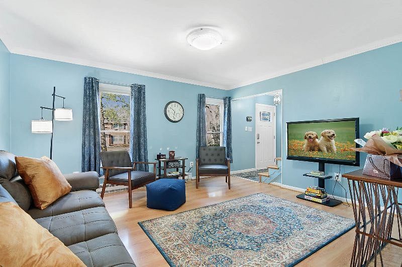 Furnished Finder property 358101_1 photo 12