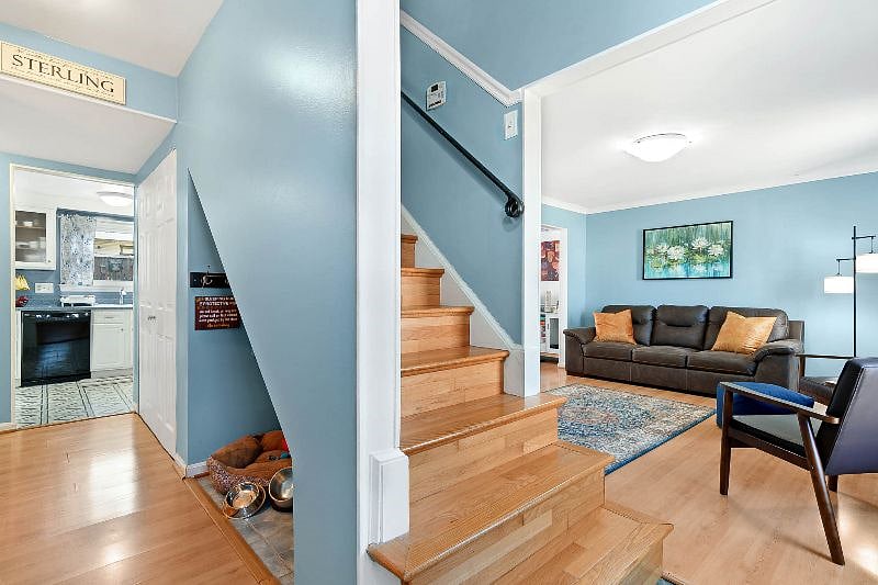 Furnished Finder property 358101_1 photo 10