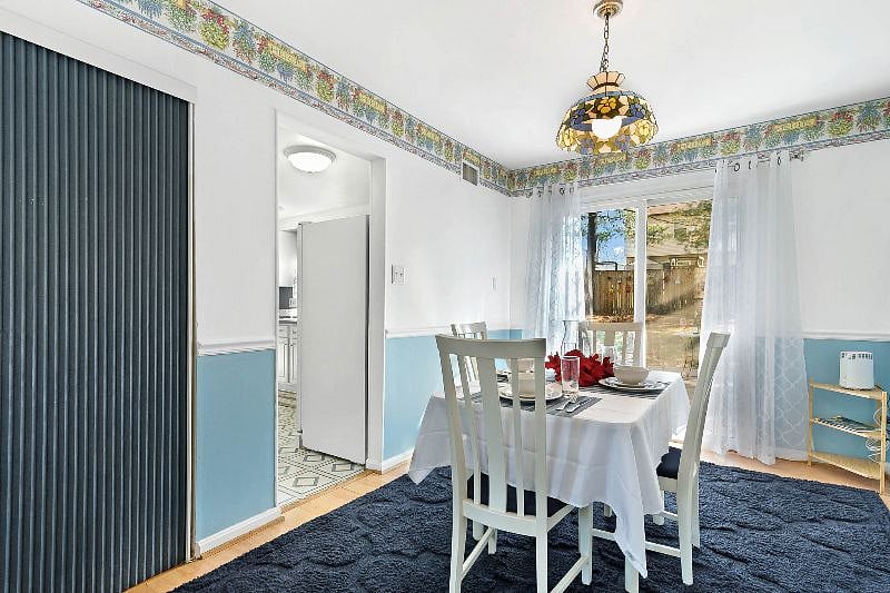 Furnished Finder property 358101_1 photo 15