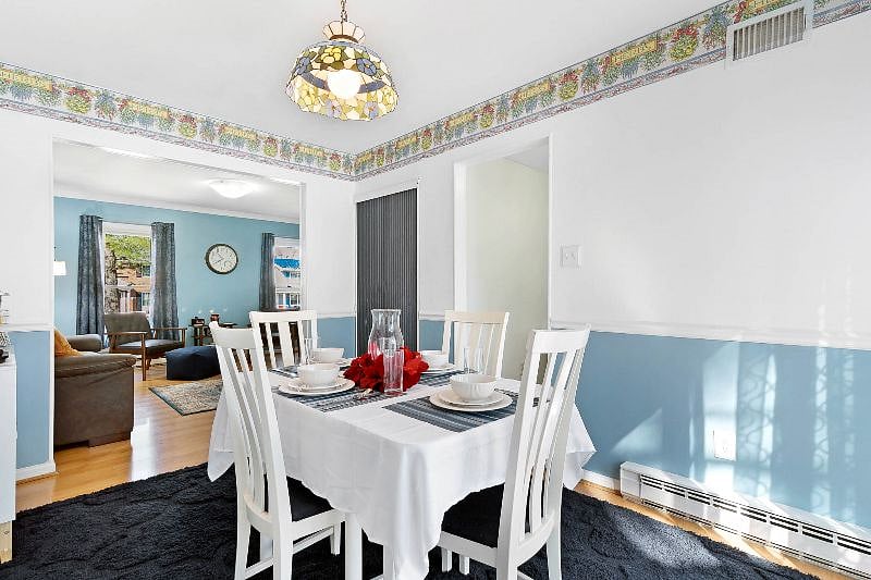 Furnished Finder property 358101_1 photo 14