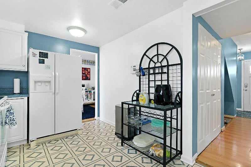 Furnished Finder property 358101_1 photo 19