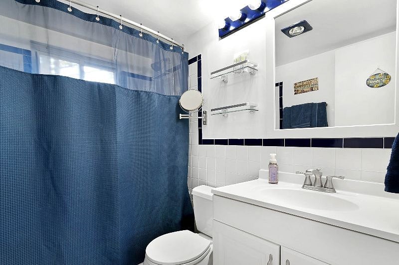 Furnished Finder property 358101_1 photo 23