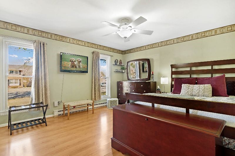 Furnished Finder property 358101_1 photo 7