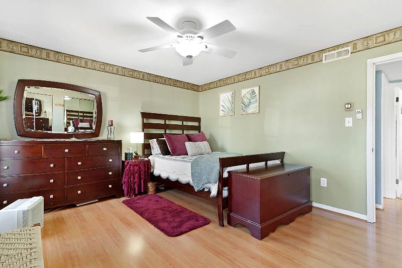 Furnished Finder property 358101_1 photo 22