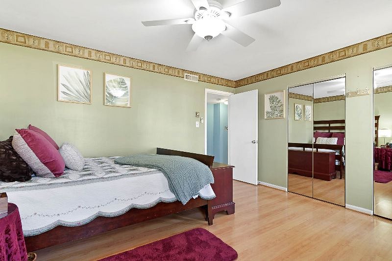 Furnished Finder property 358101_1 photo 20