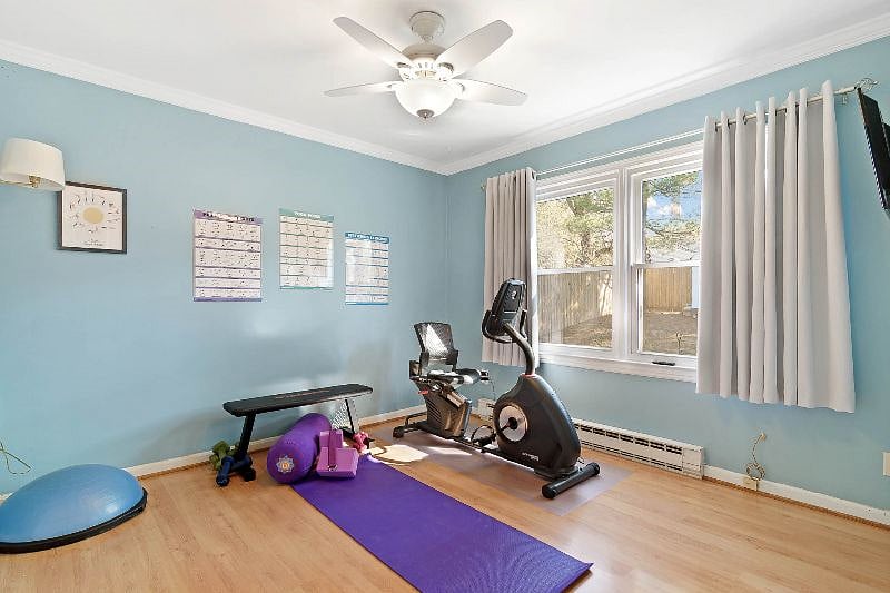 Furnished Finder property 358101_1 photo 24