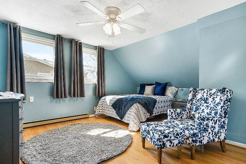 Furnished Finder property 358101_1 photo 27