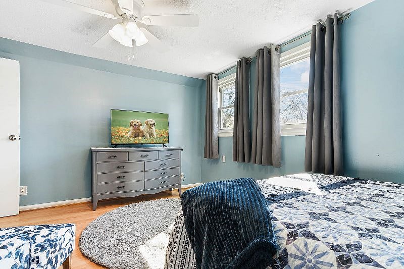 Furnished Finder property 358101_1 photo 9