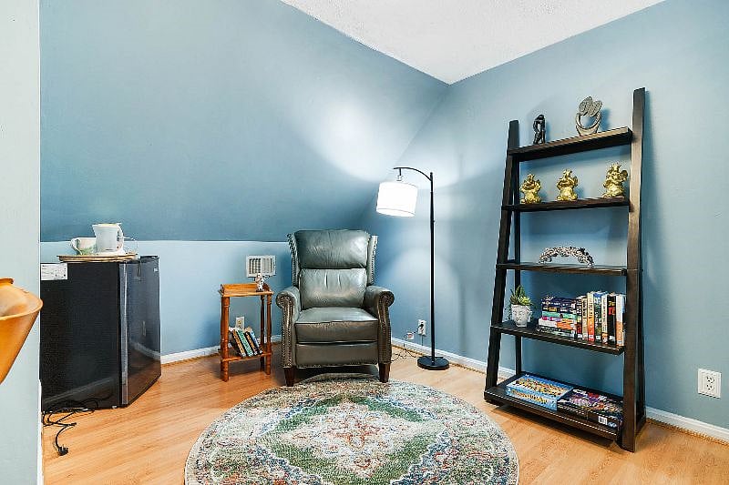 Furnished Finder property 358101_1 photo 34