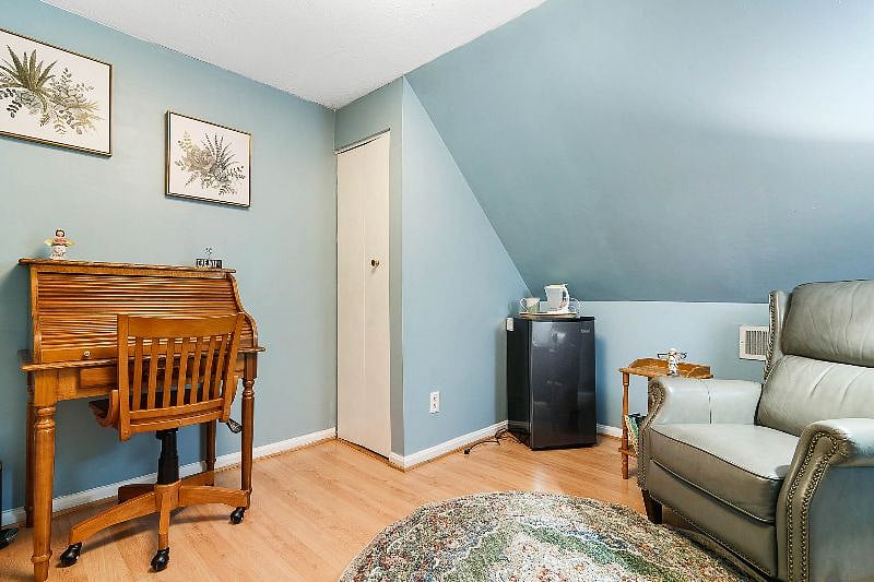 Furnished Finder property 358101_1 photo 3
