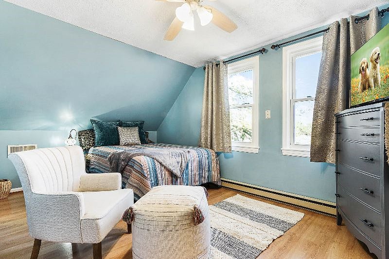 Furnished Finder property 358101_1 photo 8