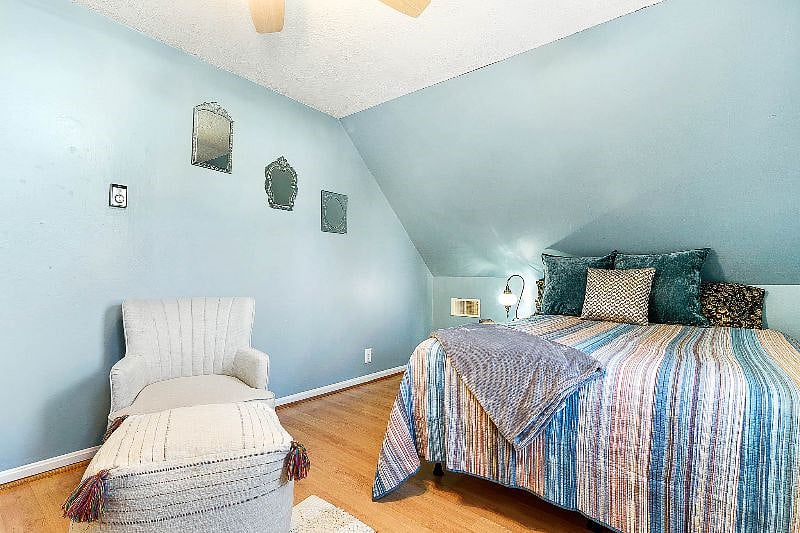 Furnished Finder property 358101_1 photo 29