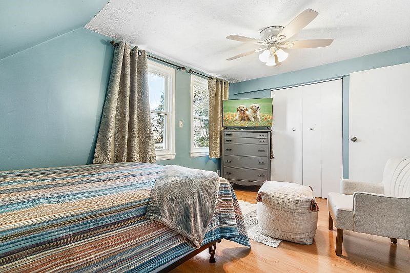 Furnished Finder property 358101_1 photo 31