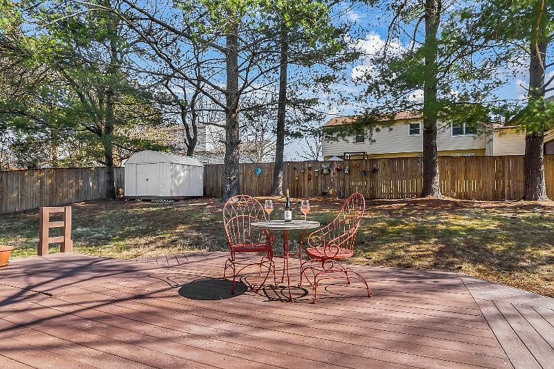 Furnished Finder property 358101_1 photo 36