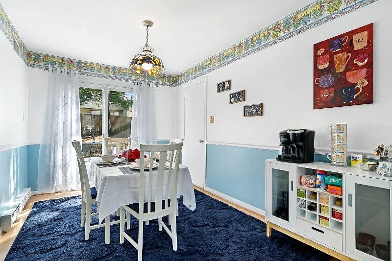Furnished Finder property 358101_1 photo 4