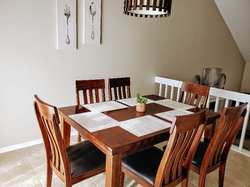 Furnished Finder property 358116_1 photo 3