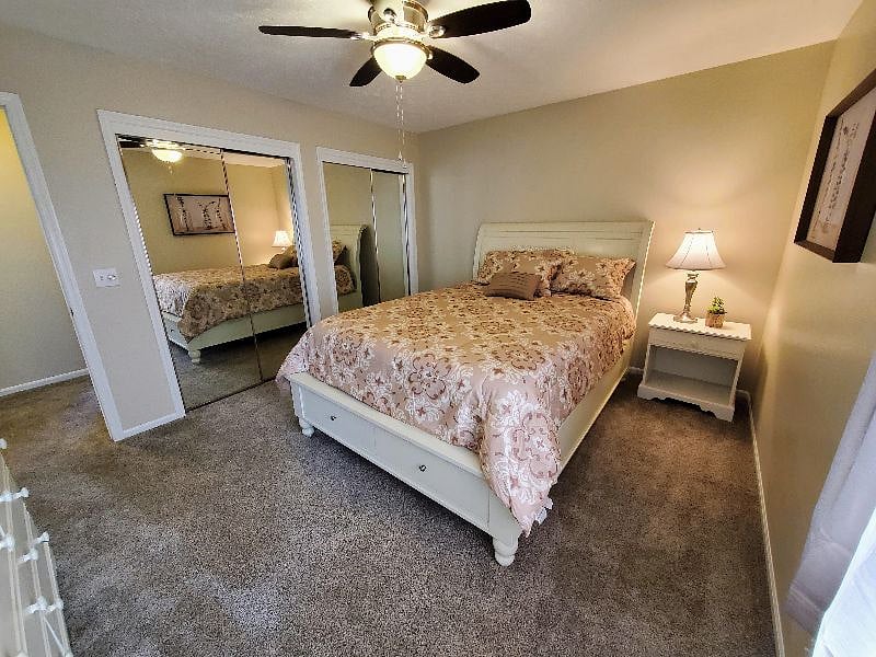 Furnished Finder property 358116_1 photo 4