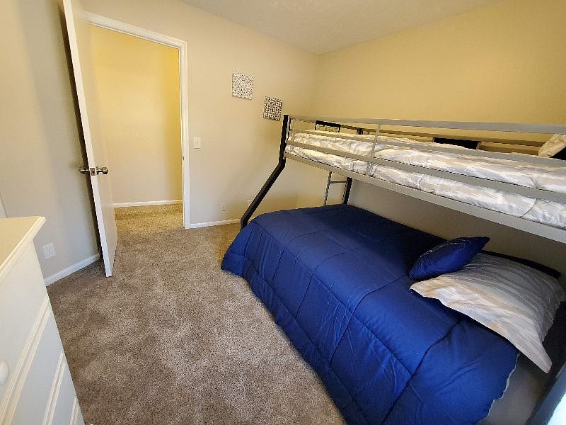 Furnished Finder property 358116_1 photo 5