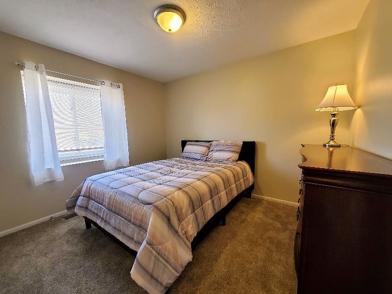Furnished Finder property 358116_1 photo 6