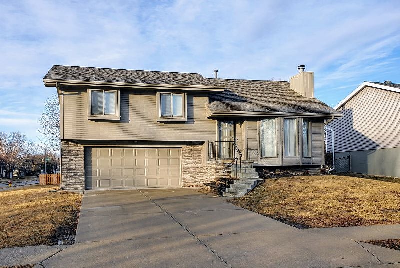 Furnished Finder property 358116_1 photo 7