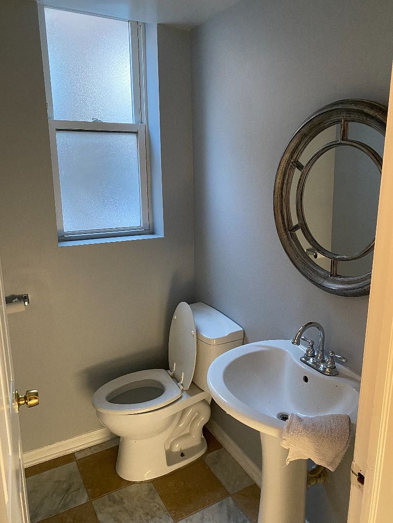 Furnished Finder property 358122_1 photo 2