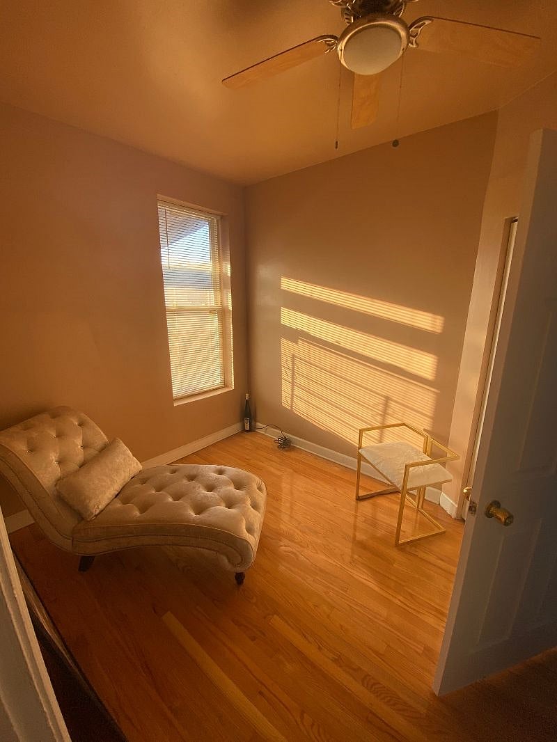 Furnished Finder property 358122_1 photo 3